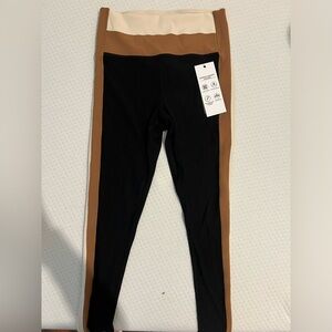 Glyder - Directional Leggings